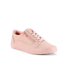 108951-68-jolicoeurII-1_4449a408-4731-4585-9788-c97680f285ec-Jolicoeur II-Women's Sneakers-Konkrete-Yellow Shoes