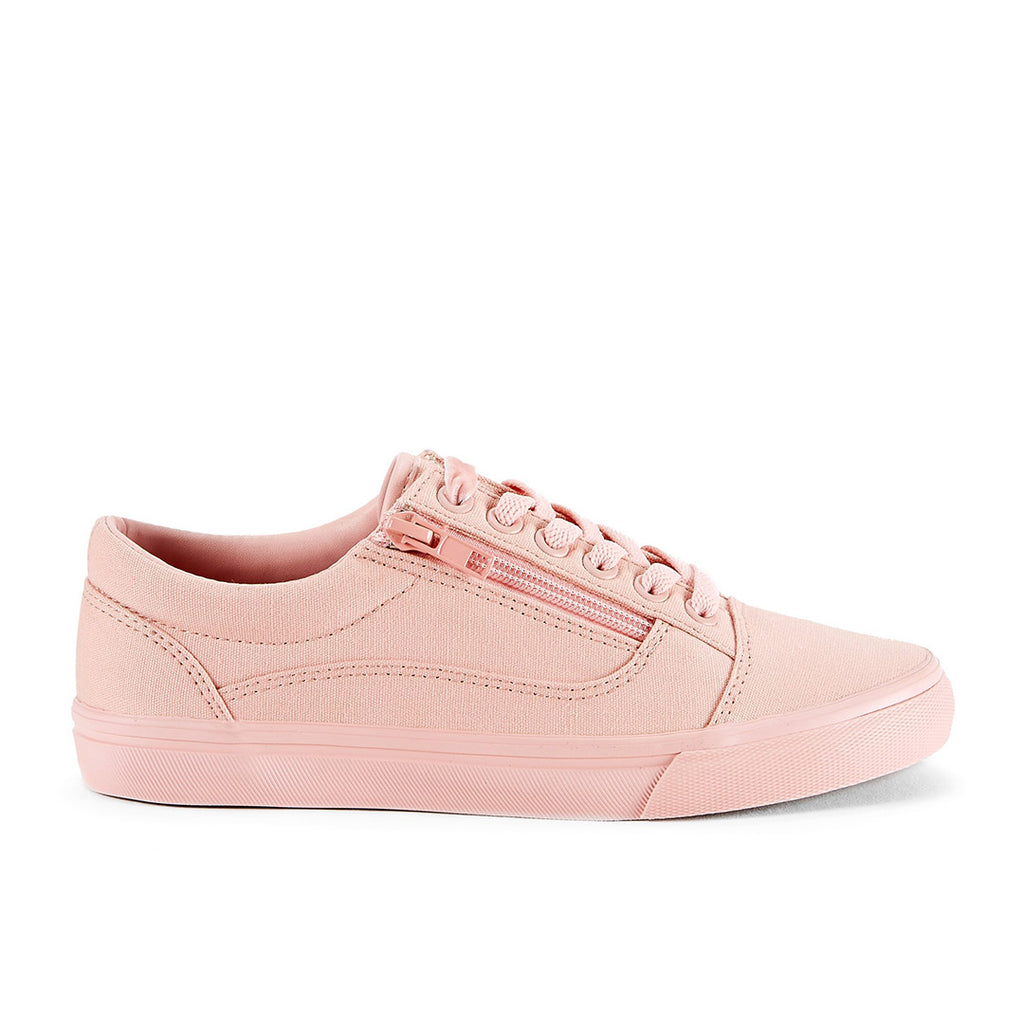 Review prod image