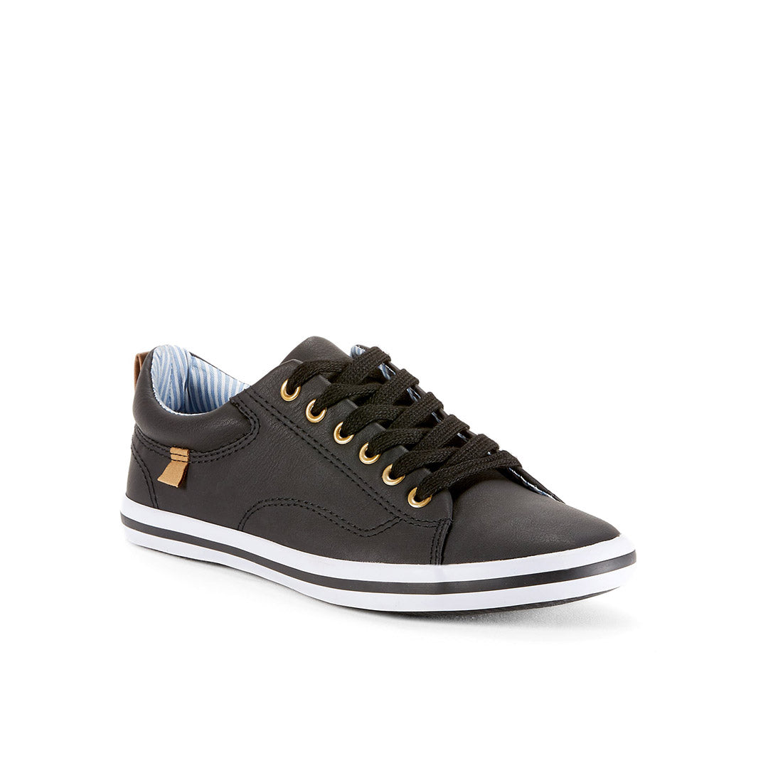 108952-01-pixelII-1_e0fe48fc-3429-4abb-9bde-47d183f7c5d0-Pixel II-Women's Sneakers-Konkrete-Yellow Shoes