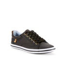 108952-01-pixelII-1_e0fe48fc-3429-4abb-9bde-47d183f7c5d0-Pixel II-Women's Sneakers-Konkrete-Yellow Shoes