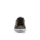 108952-01-pixelII-2_34cf6600-1f98-447d-ae2d-222feef1b0ca-Pixel II-Women's Sneakers-Konkrete-Yellow Shoes