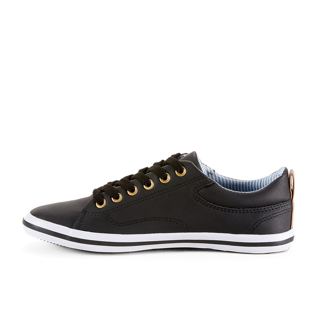 108952-01-pixelII-3_f5f4e6b7-22ef-4934-a00f-62ccb0d09a17-Pixel II-Women's Sneakers-Konkrete-Yellow Shoes