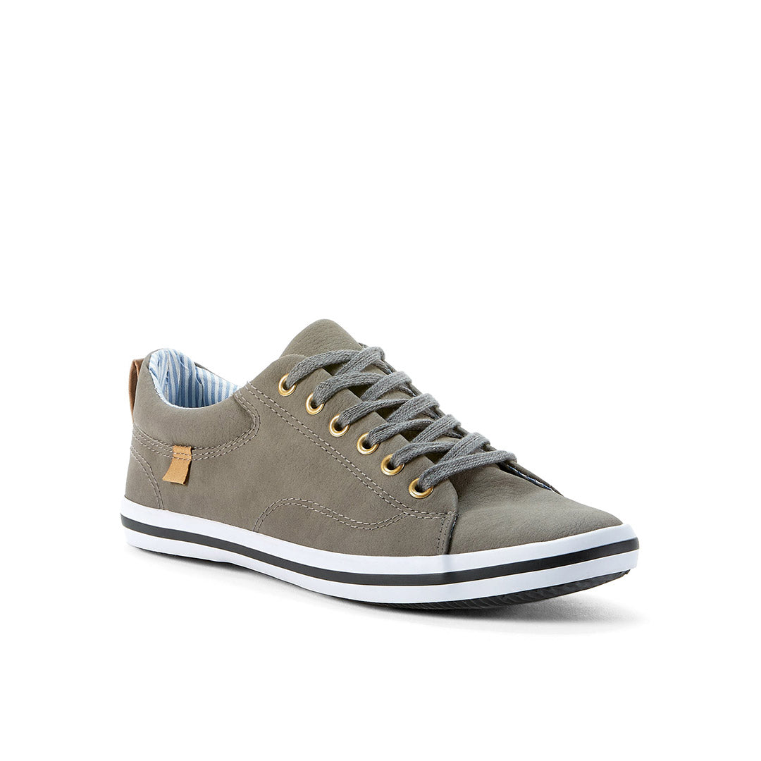 108952-05-pixelII-1_b3bbba9a-7606-4662-b626-5c98ab784916-Pixel II-Women's Sneakers-Konkrete-Yellow Shoes