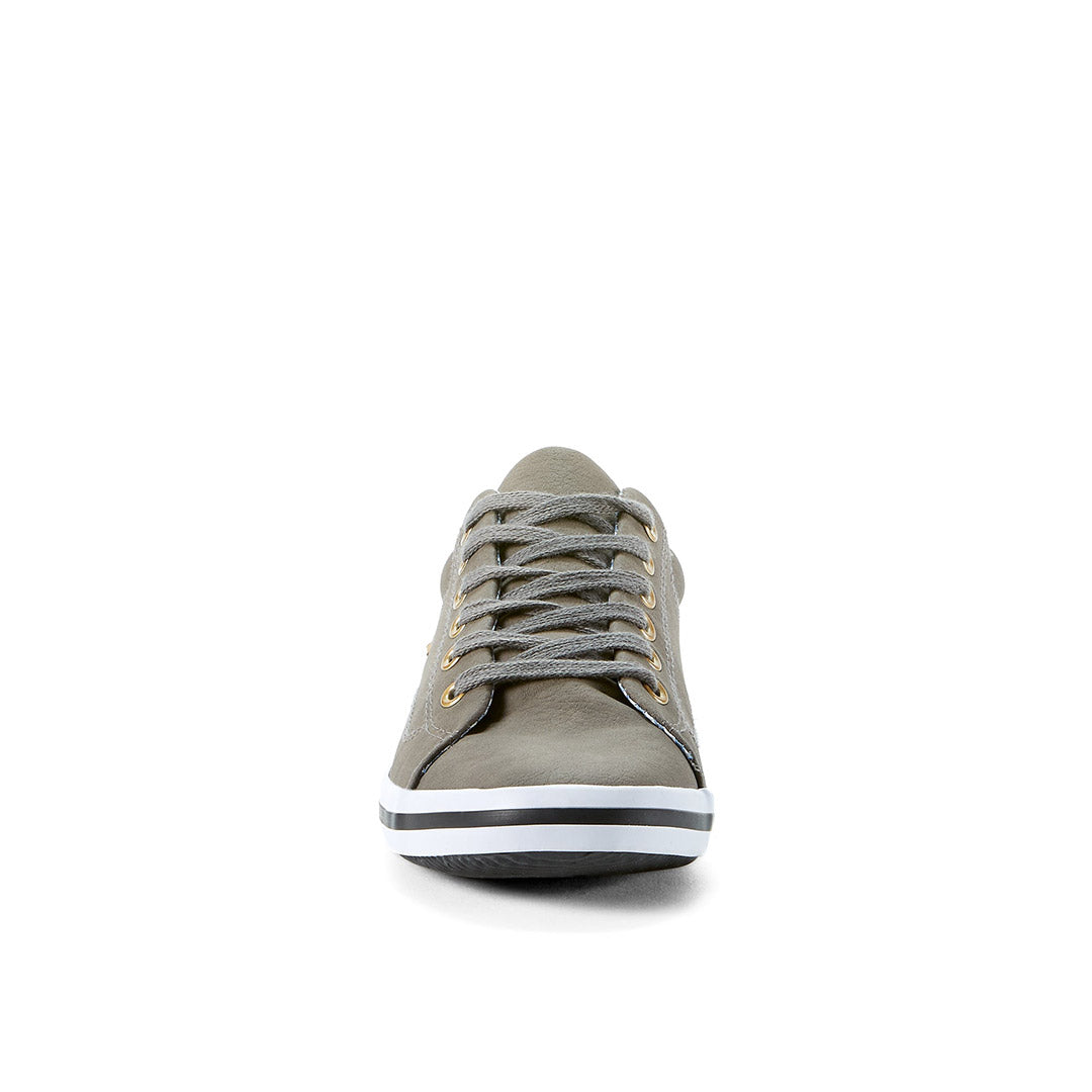108952-05-pixelII-2_222687c4-9f83-4318-ba92-55de5131affb-Pixel II-Women's Sneakers-Konkrete-Yellow Shoes