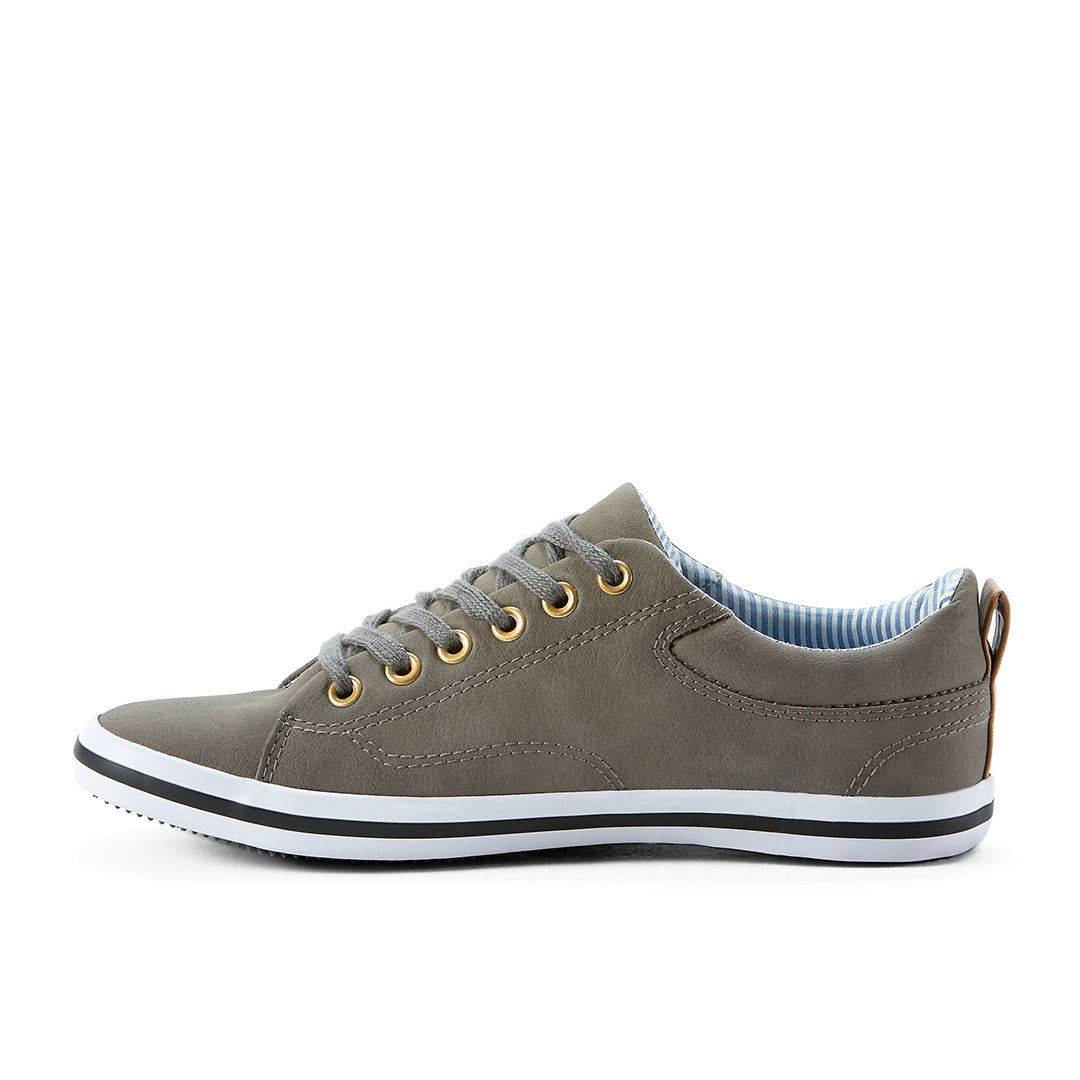 108952-05-pixelII-3_8dd15f77-025c-435c-8748-7b6af7cbb5cf-Pixel II-Women's Sneakers-Konkrete-Yellow Shoes