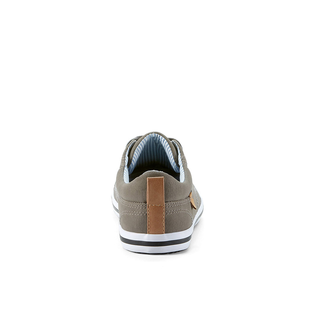 108952-05-pixelII-4_04c6aa0e-a52b-4606-bd41-3adfb784b72b-Pixel II-Women's Sneakers-Konkrete-Yellow Shoes