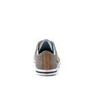 108952-05-pixelII-4_04c6aa0e-a52b-4606-bd41-3adfb784b72b-Pixel II-Women's Sneakers-Konkrete-Yellow Shoes