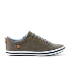 108952-05-pixelII_e5c69568-6b40-4b33-a838-fa0690fa1ad8-1824900074-Pixel II-Women's Sneakers-Konkrete-Yellow Shoes