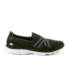 108955-01-yogistep-01-1825400050-Yogistep-Women's Athletic Shoes-System-Yellow Shoes