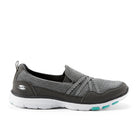 108955-05-yogistep-01-1825400074-Yogistep-Women's Athletic Shoes-System-Yellow Shoes