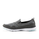108955-05-yogistep-3_f8d0f822-1847-43d1-9139-00f78d0df3d0-Yogistep-Women's Athletic Shoes-System-Yellow Shoes
