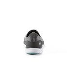 108955-05-yogistep-4_d19022f5-6db4-4719-b49e-d80993ced93a-Yogistep-Women's Athletic Shoes-System-Yellow Shoes
