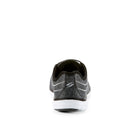 108956-01-lovestride-4-Lovestride-Women's Comfort Shoes-System-Yellow Shoes