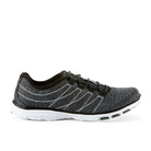 108956-01-lovestride-Lovestride-Women's Comfort Shoes-System-Yellow Shoes