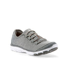 108956-05-lovestride-1-1825500074-Lovestride-Women's Comfort Shoes-System-Yellow Shoes