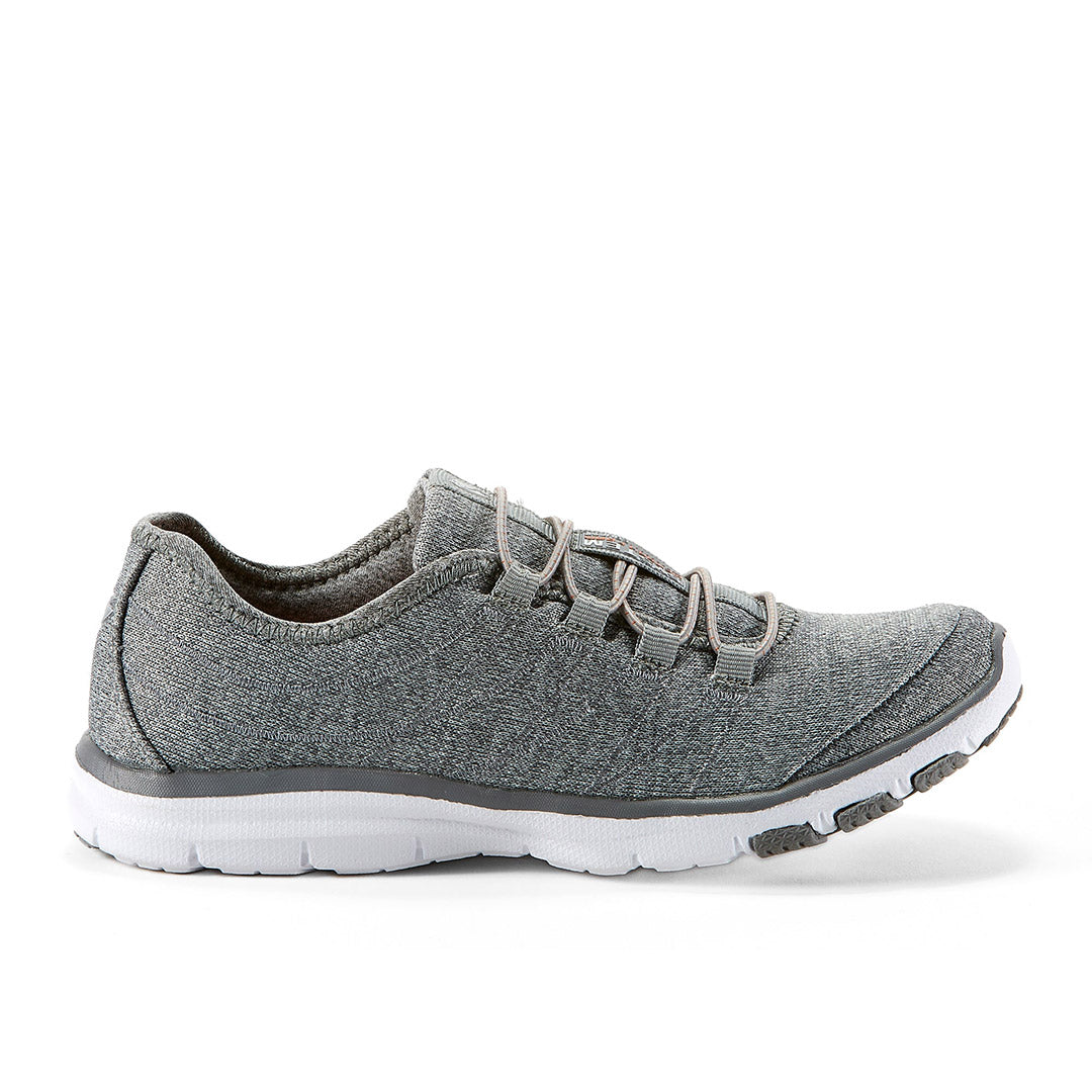 108956-05-lovestride-Lovestride-Women's Comfort Shoes-System-Yellow Shoes