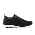 108957-01-hyperfeels_a6d9e696-d08f-472e-bedf-c75443200e39-1825000050-Hyper Feels-Men's Sneakers-System-Yellow Shoes