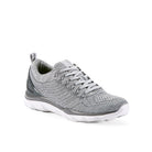 108957-47-hyperfeels-1_3e5aa01a-0165-4892-98d1-95e571b0e605-Hyper Feels-Men's Sneakers-System-Yellow Shoes