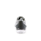 108957-47-hyperfeels-4_e1567a15-73c1-4bb4-8dcf-bbb58dde3053-Hyper Feels-Men's Sneakers-System-Yellow Shoes