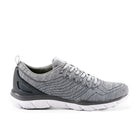 108957-47-hyperfeels_6f1787ab-7d93-4c58-afda-77587e0b8e77-1825000074-Hyper Feels-Men's Sneakers-System-Yellow Shoes