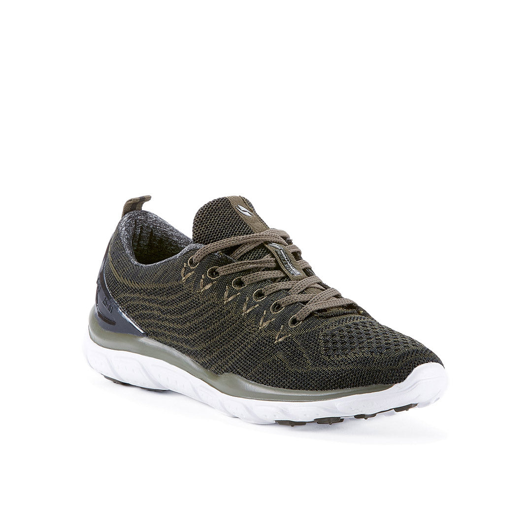 108957-61-hyperfeels-1_39285fb0-c365-4f39-b6bc-374e48aed2aa-Hyper Feels-Men's Sneakers-System-Yellow Shoes
