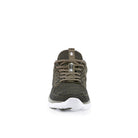 108957-61-hyperfeels-2_c4cc5b04-1a12-41b1-9c2e-ceef0407a138-Hyper Feels-Men's Sneakers-System-Yellow Shoes