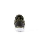 108957-61-hyperfeels-4_58a76e78-1368-402e-82c6-23b73358420c-Hyper Feels-Men's Sneakers-System-Yellow Shoes