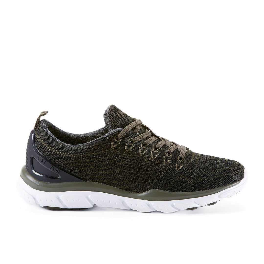 108957-61-hyperfeels_b38db9e5-a112-4996-b520-5497a7678302-1825000098-Hyper Feels-Men's Sneakers-System-Yellow Shoes