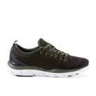 108957-61-hyperfeels_b38db9e5-a112-4996-b520-5497a7678302-1825000098-Hyper Feels-Men's Sneakers-System-Yellow Shoes