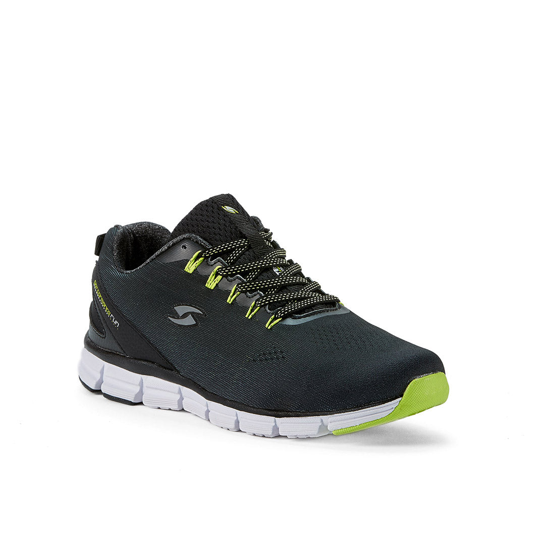 108958-01-flexcharge-1-Flexcharge-Men's Sneakers-System-Yellow Shoes