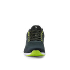 108958-01-flexcharge-2_bed3a07a-0f62-4e2c-913c-61e5ed26498b-Flexcharge-Men's Sneakers-System-Yellow Shoes