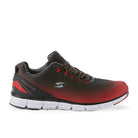 108958-55-flexcharge_e3e075be-0371-4e4b-9b70-44b6f26adf35-1819900074-Flexcharge-Men's Sneakers-System-Yellow Shoes