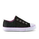 108960-01-cottoncandy-01-1829500055-Cotton Candy-Baby Athletic Shoes-Konkrete-Yellow Shoes