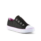 108960-01-cottoncandy-1_33e4a86c-e3fd-4016-b8ab-93415379215e-Cotton Candy-Baby Athletic Shoes-Konkrete-Yellow Shoes