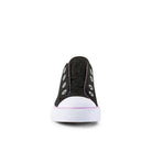 108960-01-cottoncandy-2-Cotton Candy-Baby Athletic Shoes-Konkrete-Yellow Shoes