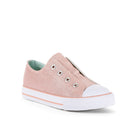 108960-68-cottoncandy-1_9ac7ee4a-67c7-4a99-8d69-cb264e761086-Cotton Candy-Baby Athletic Shoes-Konkrete-Yellow Shoes
