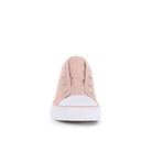108960-68-cottoncandy-2_4d69af2a-97f1-48ea-aec8-779e054f2609-Cotton Candy-Baby Athletic Shoes-Konkrete-Yellow Shoes