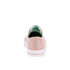 108960-68-cottoncandy-4-Cotton Candy-Baby Athletic Shoes-Konkrete-Yellow Shoes