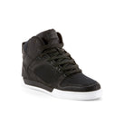 108962-01-gridlock-1-Gridlock-Men's Sneakers-Konkrete-Yellow Shoes