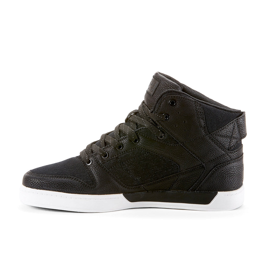 108962-01-gridlock-3_b6f4460e-762d-41f4-be3d-63613cf57976-Gridlock-Men's Sneakers-Konkrete-Yellow Shoes