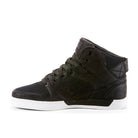 108962-01-gridlock-3_b6f4460e-762d-41f4-be3d-63613cf57976-Gridlock-Men's Sneakers-Konkrete-Yellow Shoes
