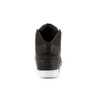 108962-01-gridlock-4-Gridlock-Men's Sneakers-Konkrete-Yellow Shoes