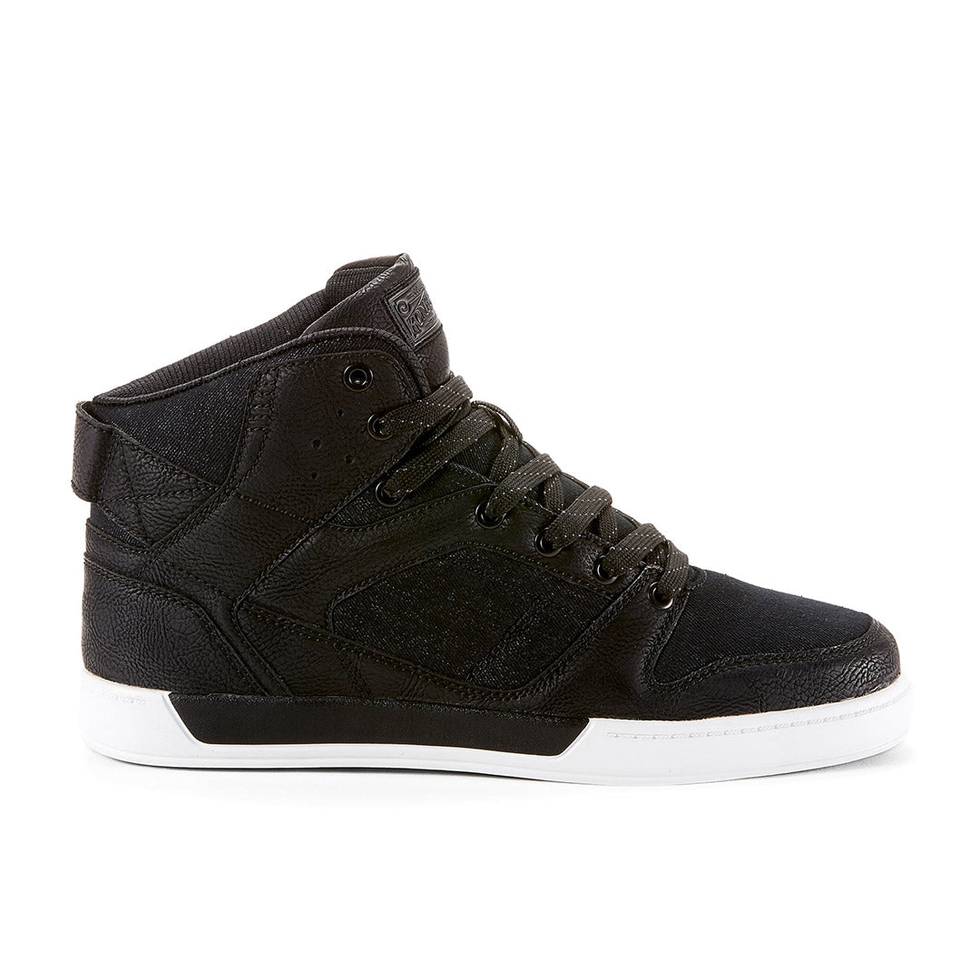 108962-01-gridlock-1823400050-Gridlock-Men's Sneakers-Konkrete-Yellow Shoes