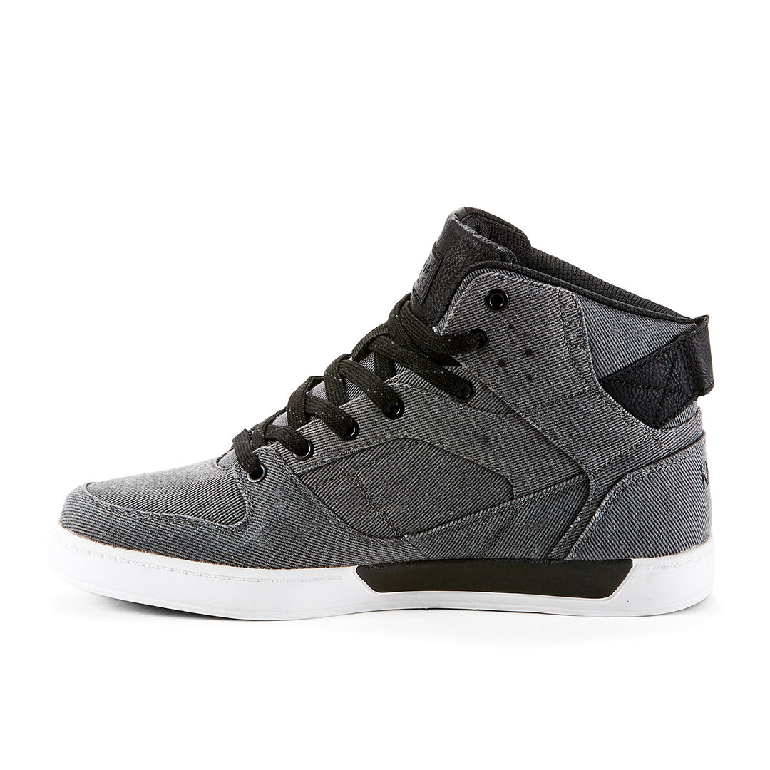108962-05-gridlock-3_0435acdd-f964-4ee1-bd63-b0e8fb4ccefd-Gridlock-Men's Sneakers-Konkrete-Yellow Shoes