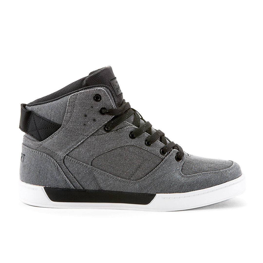 108962-05-gridlock-1823400074-Gridlock-Men's Sneakers-Konkrete-Yellow Shoes