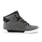 108962-05-gridlock-1823400074-Gridlock-Men's Sneakers-Konkrete-Yellow Shoes