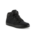 108966-01-hypesquad-1_764256f1-12db-4e56-a8e8-f519f094137e-Hypesquad-Men's Athletic Shoes-Konkrete-Yellow Shoes