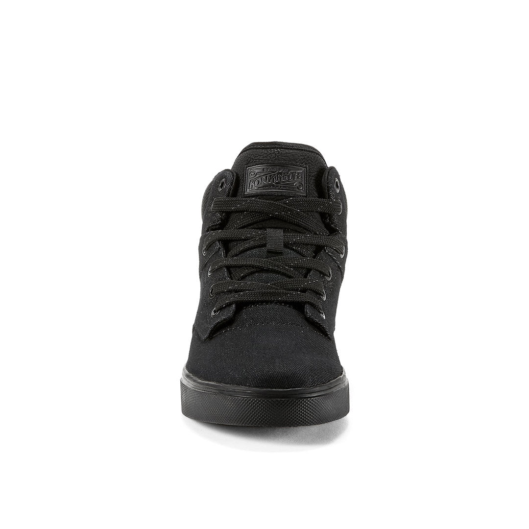 108966-01-hypesquad-2_f299e0cf-e440-46ba-bc1a-34071013afa2-Hypesquad-Men's Athletic Shoes-Konkrete-Yellow Shoes