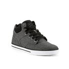 108966-05-hypesquad-1-Hypesquad-Men's Athletic Shoes-Konkrete-Yellow Shoes