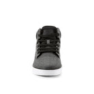 108966-05-hypesquad-2-Hypesquad-Men's Athletic Shoes-Konkrete-Yellow Shoes